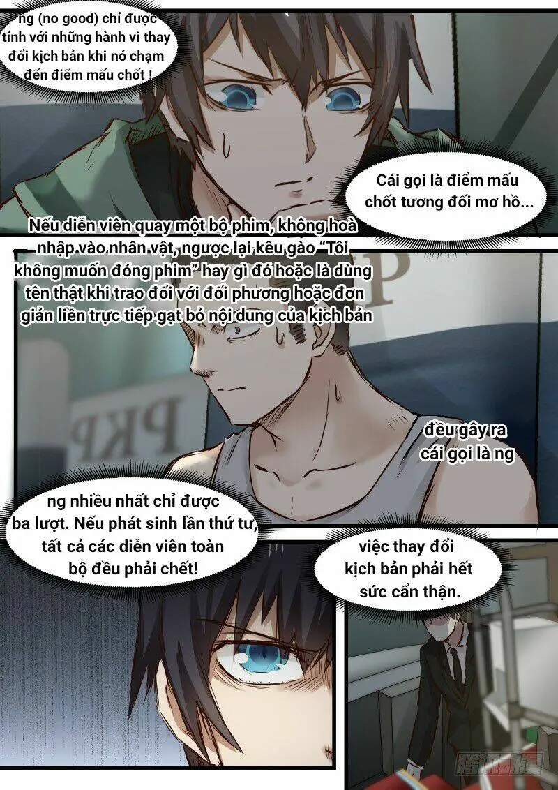 Chapter 4