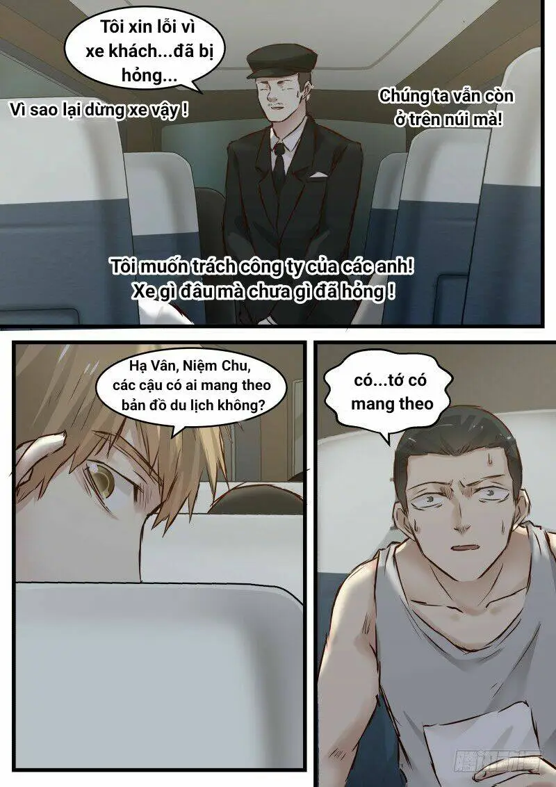 Chapter 4