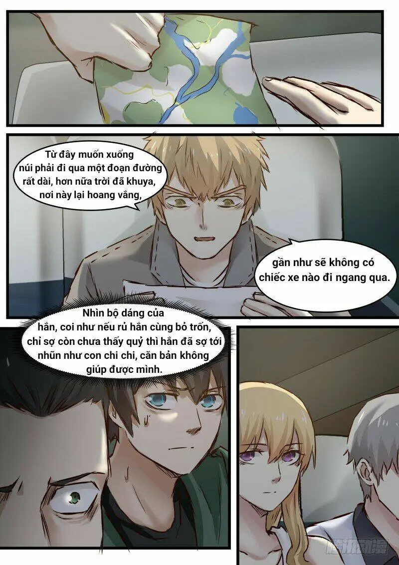 Chapter 4