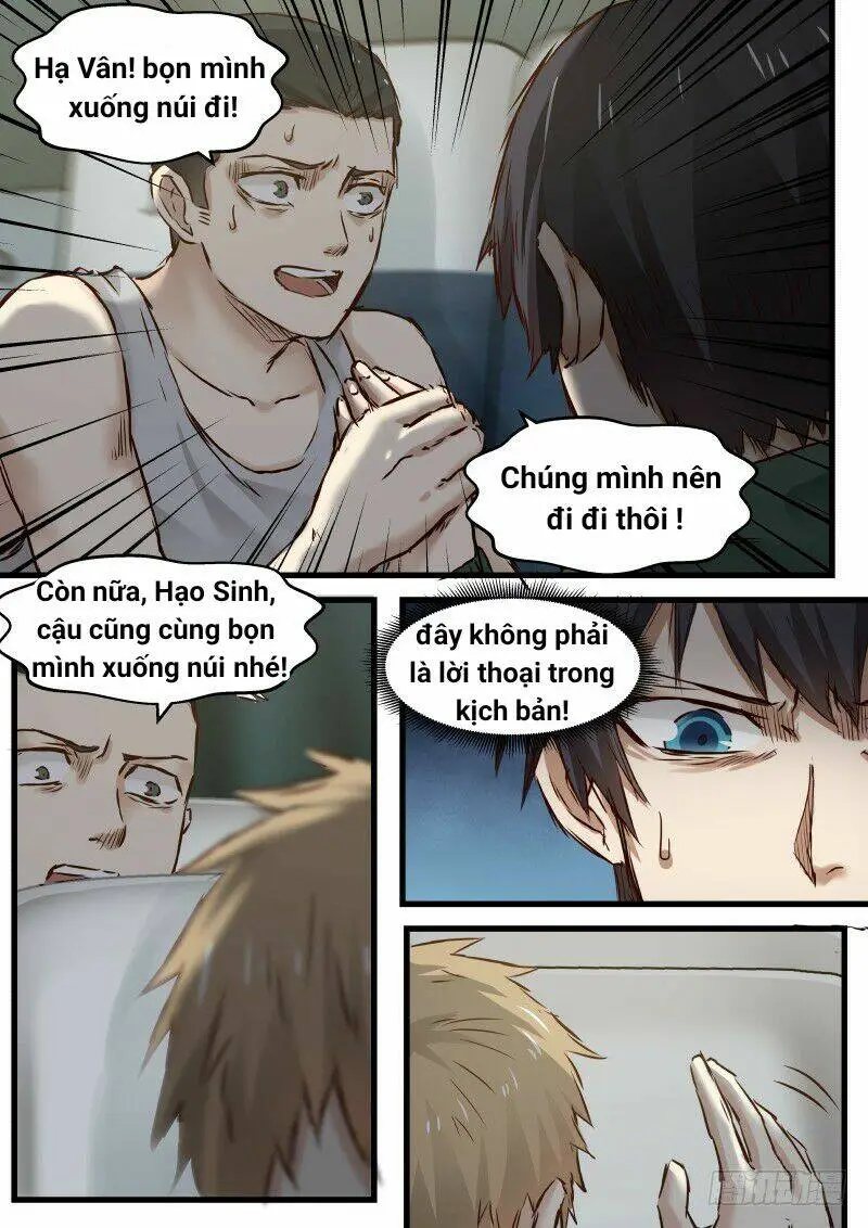 Chapter 4