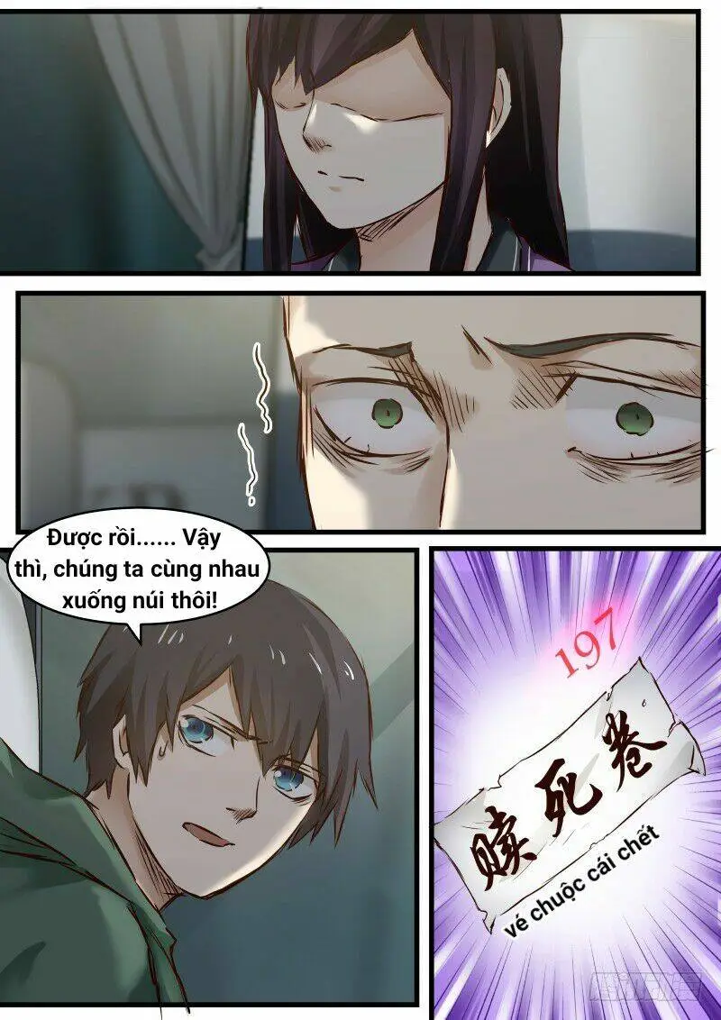 Chapter 4