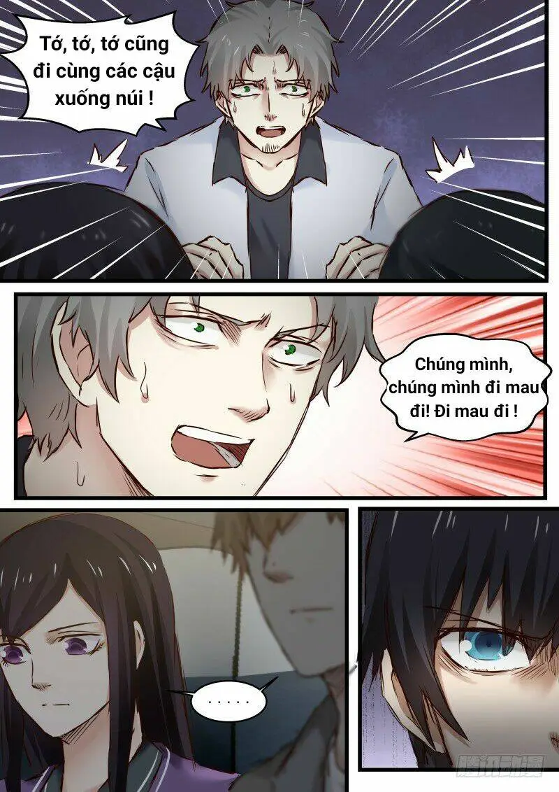 Chapter 4