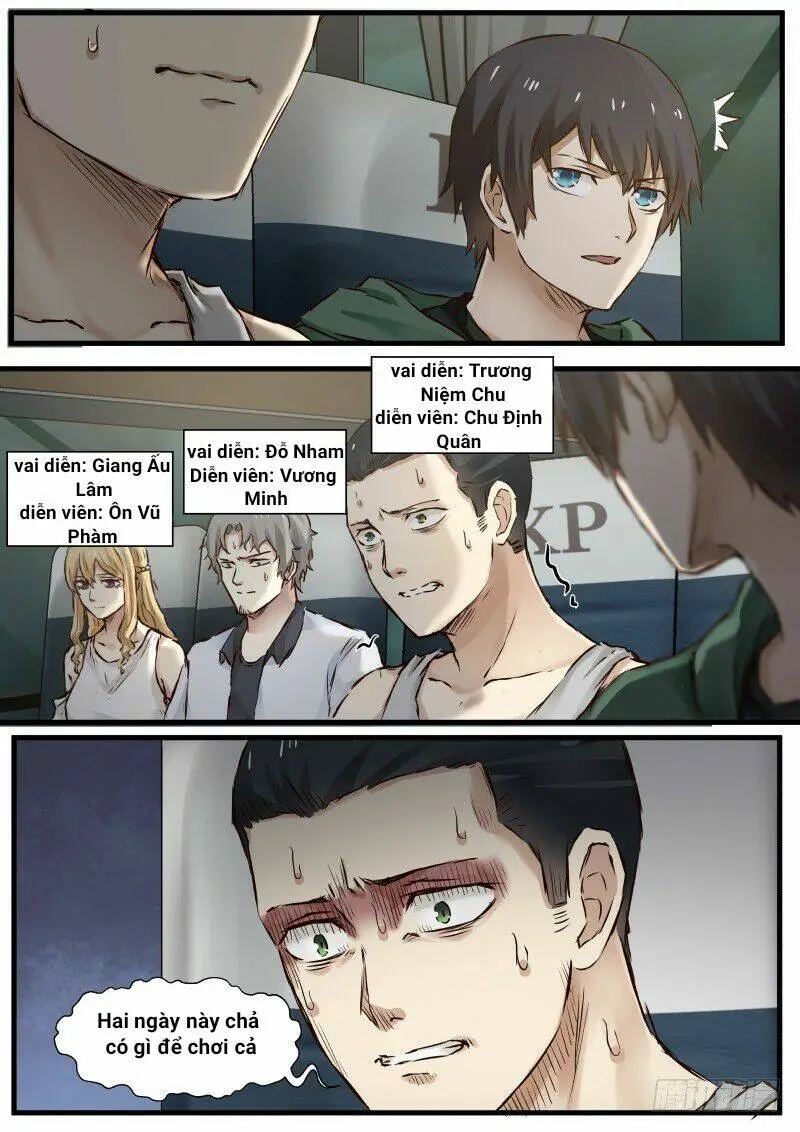 Chapter 2