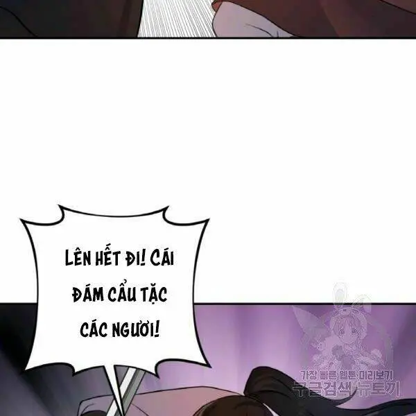 Chapter 22