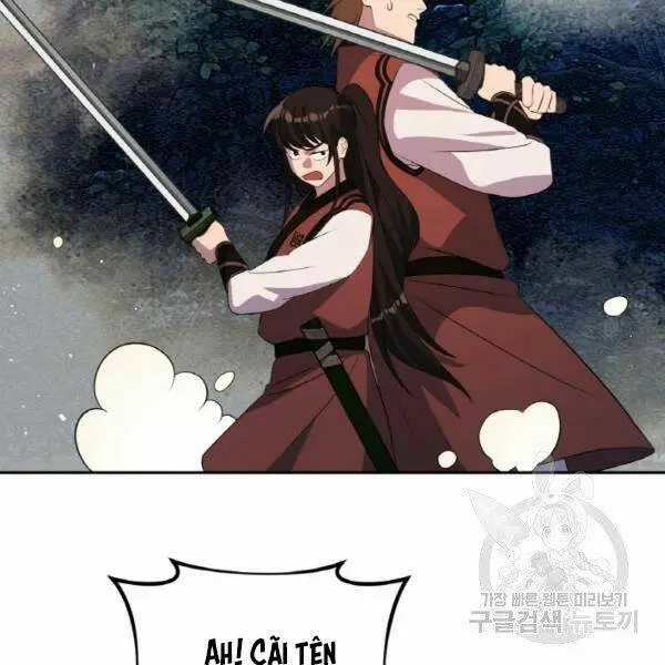 Chapter 22