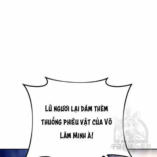 Chapter 22