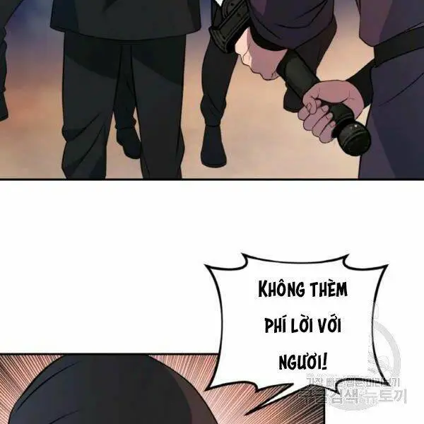 Chapter 22