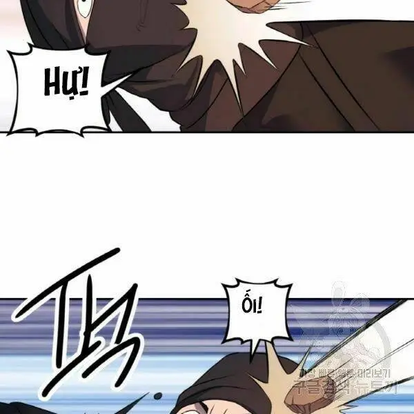 Chapter 22