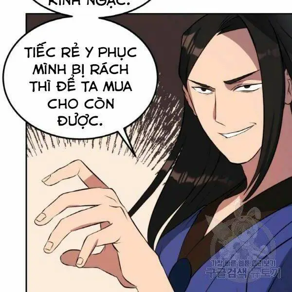 Chapter 22