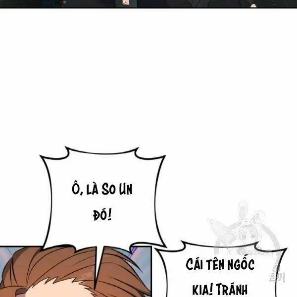 Chapter 22