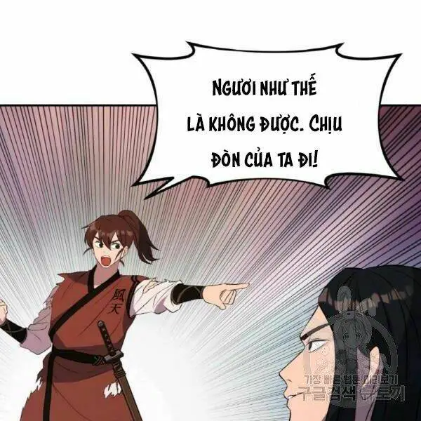 Chapter 22