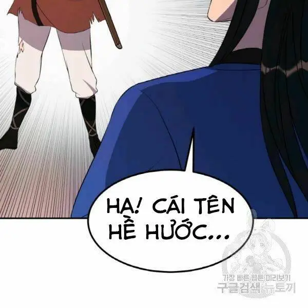Chapter 22