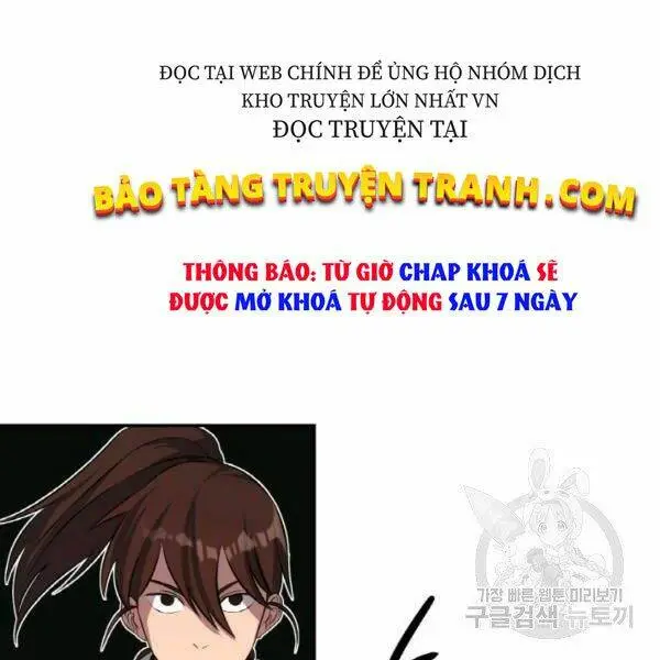 Chapter 22
