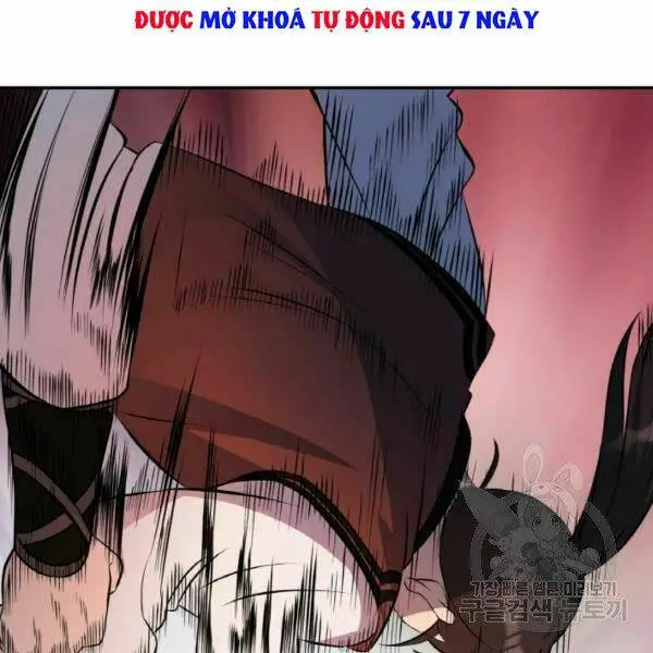 Chapter 22