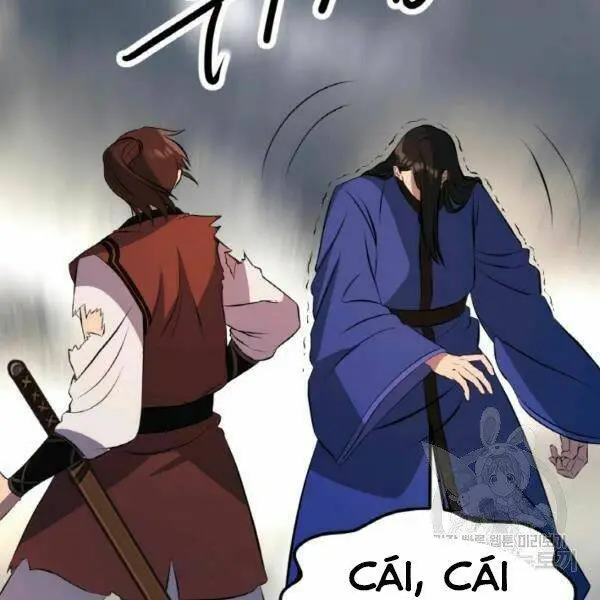 Chapter 22