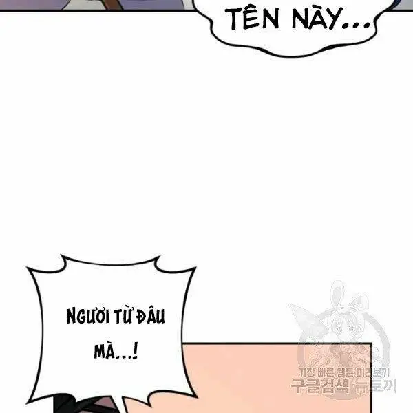 Chapter 22