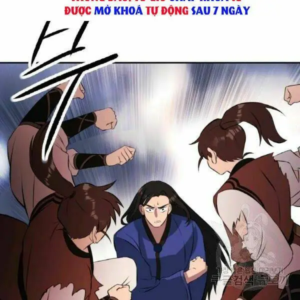 Chapter 22