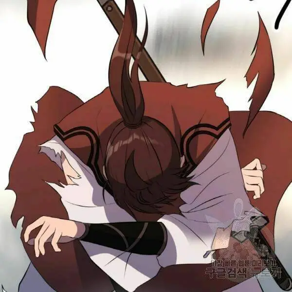 Chapter 22