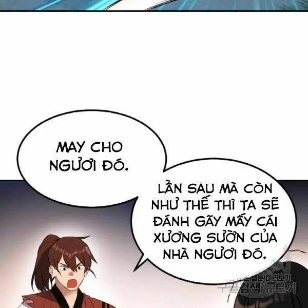 Chapter 22