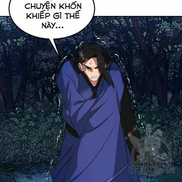 Chapter 22