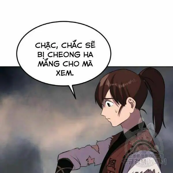 Chapter 22