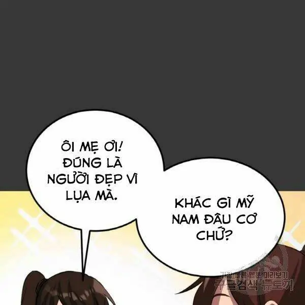 Chapter 22