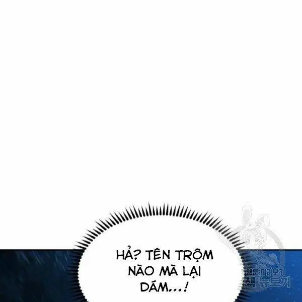Chapter 22