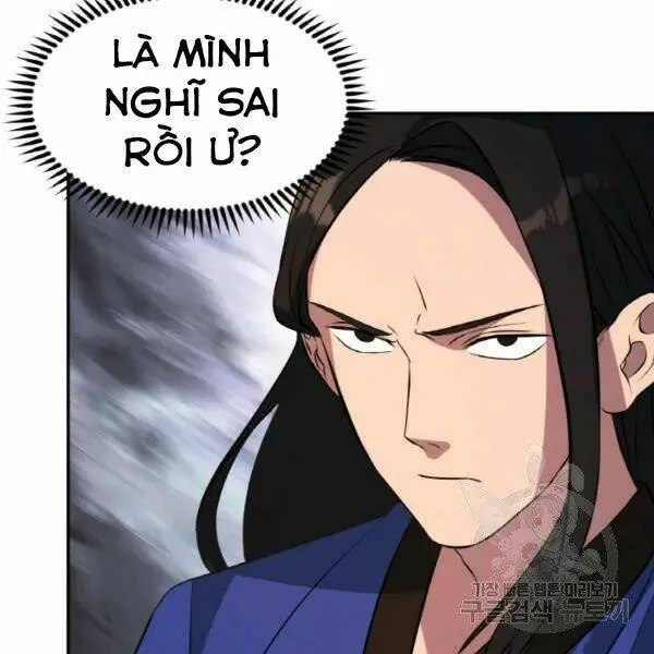 Chapter 22