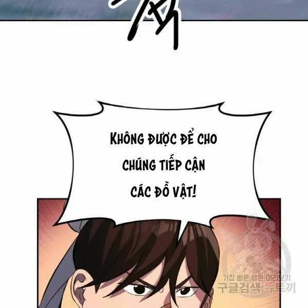 Chapter 22