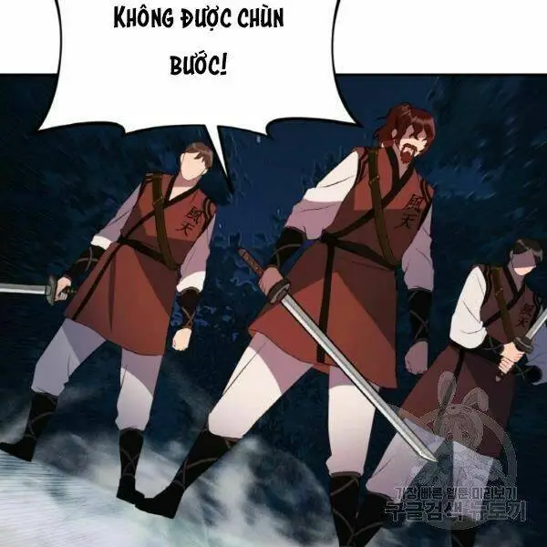 Chapter 22