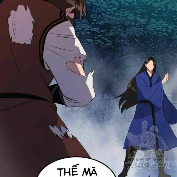 Chapter 22