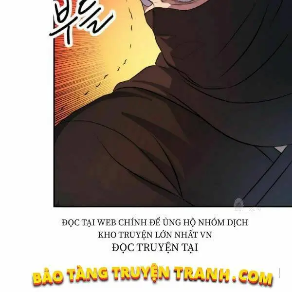 Chapter 22