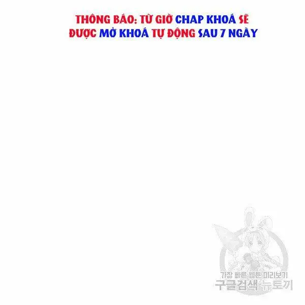 Chapter 22