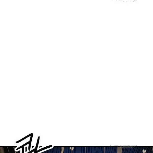 Chapter 20
