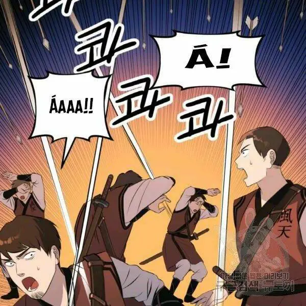 Chapter 20