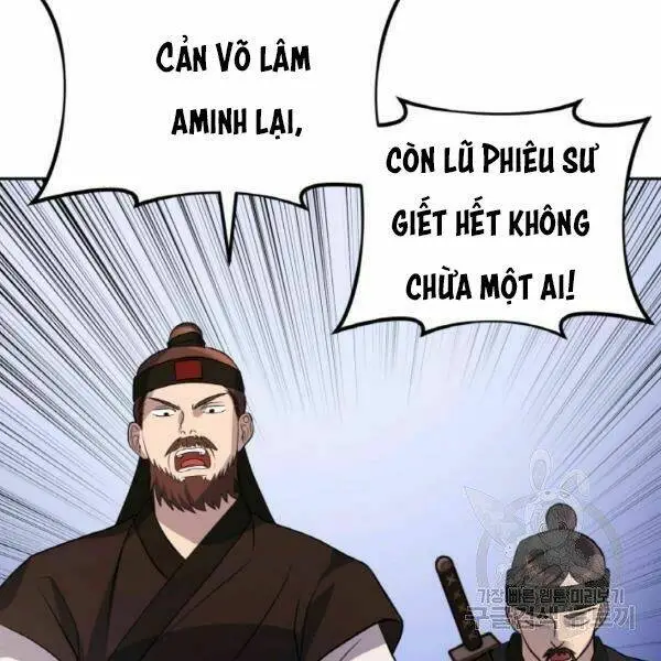Chapter 20