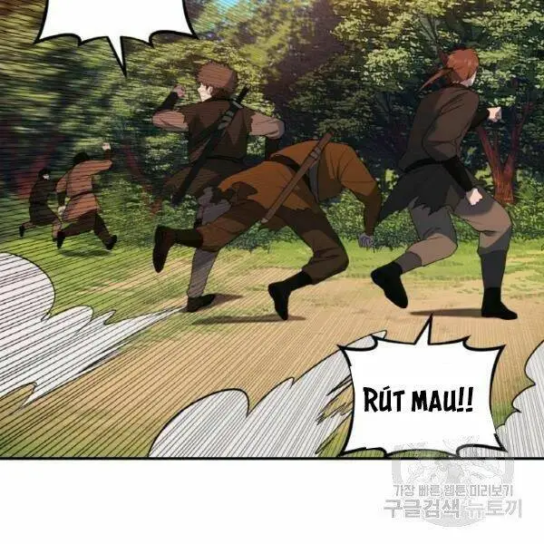Chapter 20