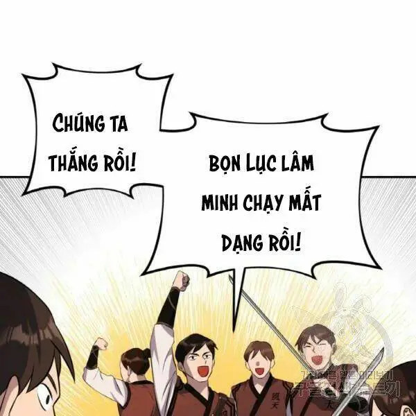 Chapter 20