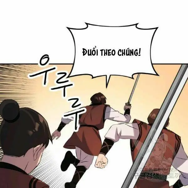 Chapter 20