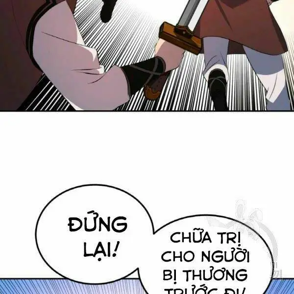 Chapter 20