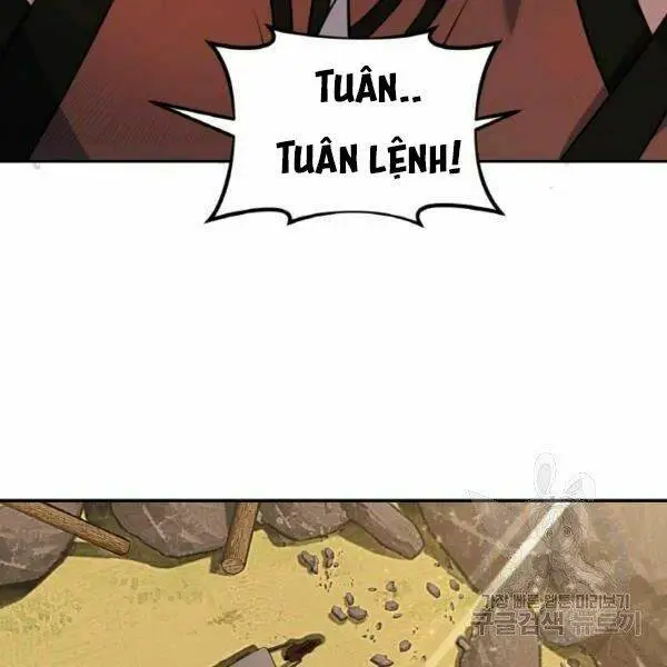 Chapter 20