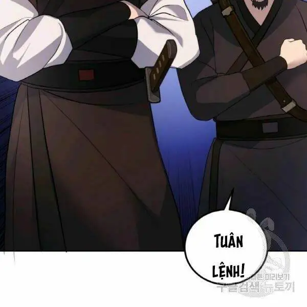 Chapter 20