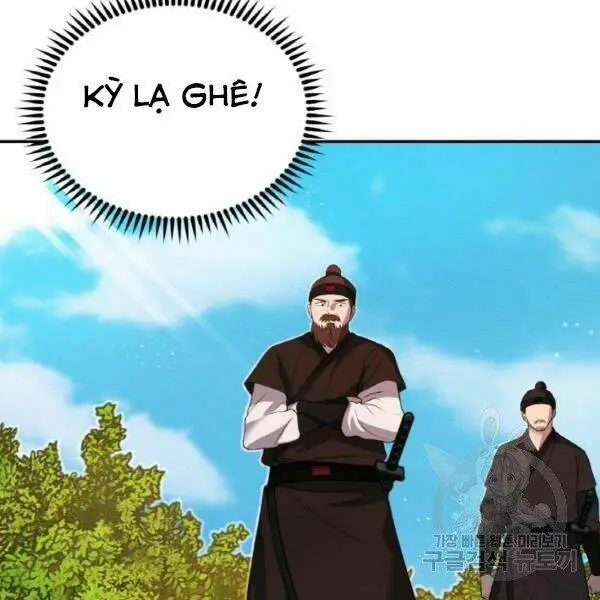 Chapter 20