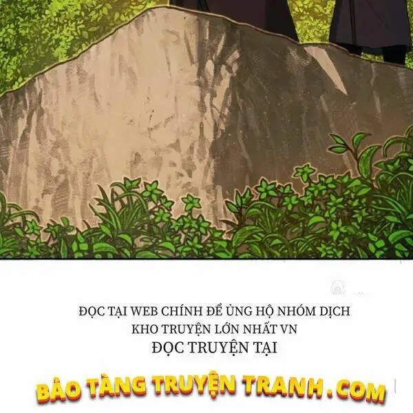 Chapter 20