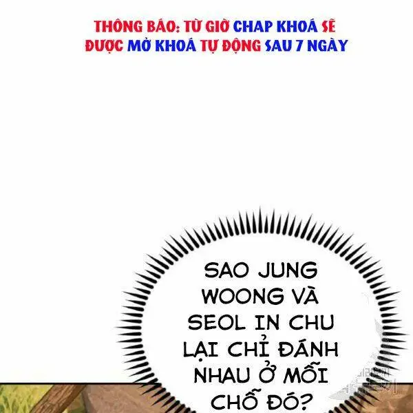 Chapter 20