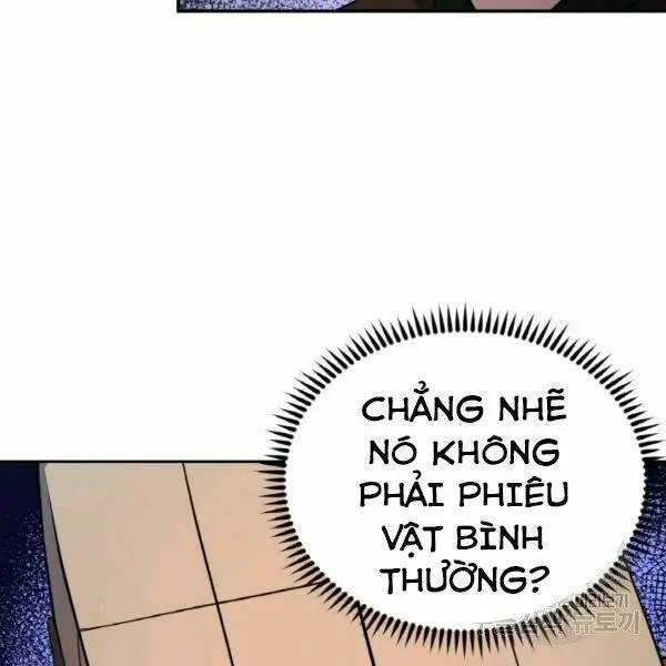 Chapter 20