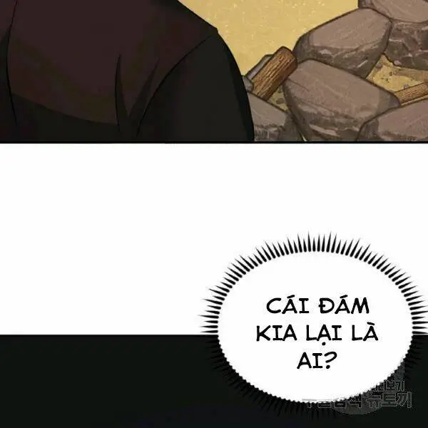 Chapter 20