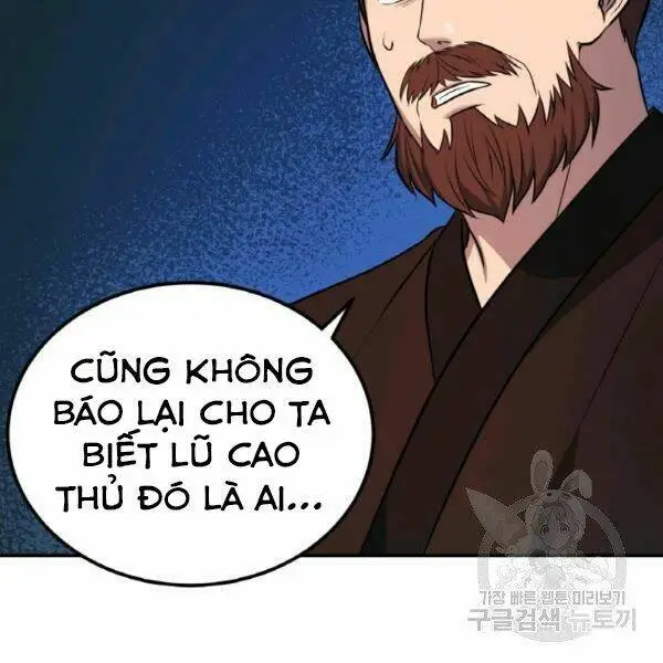 Chapter 20