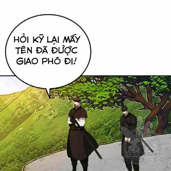 Chapter 20