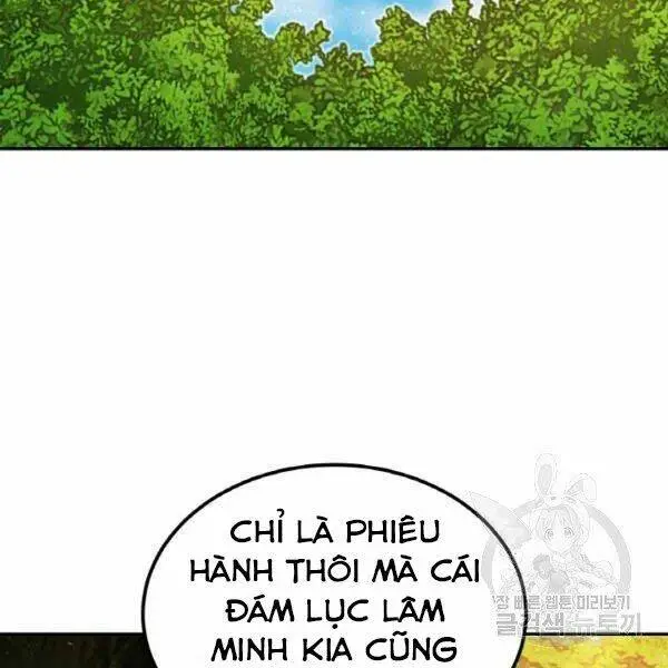 Chapter 20